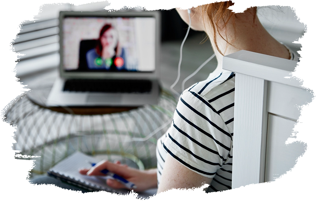 psychoterapia online